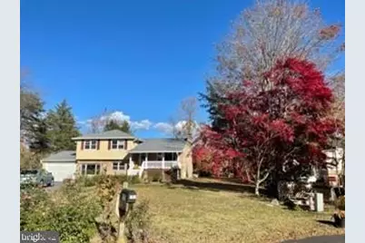 125 Nautical Cove, Stafford, VA 22554 - Photo 1