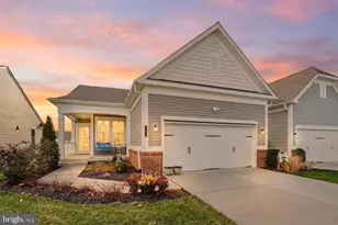 5 McQuarie Dr, Fredericksburg, VA 22406 - Photo 1