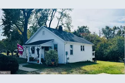 576 Melchers Drive, Fredericksburg, VA 22405 - Photo 1