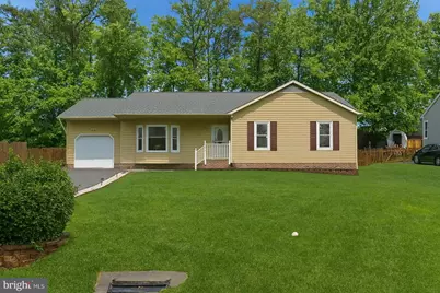 236 Whitsons Run, Stafford, VA 22554 - Photo 1