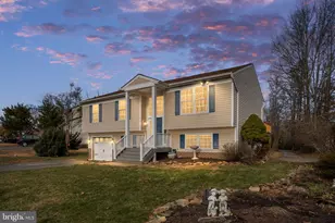 2 Harwood Ct, Fredericksburg, VA 22405 - Photo 1