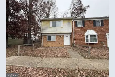 733 Bellows Avenue, Fredericksburg, VA 22405 - Photo 1