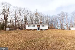 16 Eley Rd, Fredericksburg, VA 22406 - Photo 1