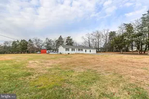 92 McCarty Rd, Fredericksburg, VA 22405 - Photo 1