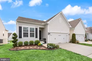 5 Montauk Ave, Fredericksburg, VA 22406 - Photo 1