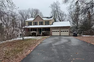 1119 Richmond Dr, Stafford, VA 22554 - Photo 1