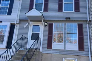 405 Carnaby St, Stafford, VA 22554 - Photo 1