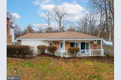 1025 Aquia Drive, Stafford, VA 22554 - Photo 1