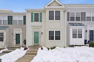 107 Sterling Ct, Stafford, VA 22554 - Photo 1