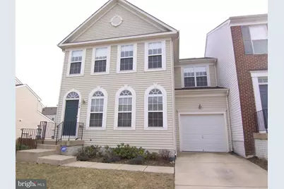 116 Douglas Drive, Stafford, VA 22554 - Photo 1