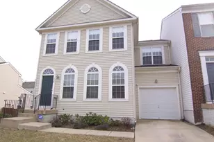 116 Douglas Dr, Stafford, VA 22554 - Photo 1
