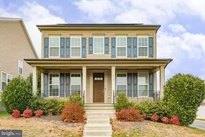 930 Forsythia Lane, Stafford, VA 22554 - Photo 1