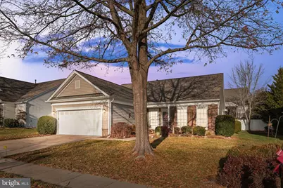 19 Calloway Drive, Fredericksburg, VA 22406 - Photo 1