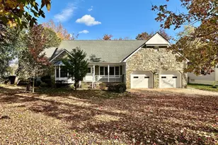 107 Nautical Cove, Stafford, VA 22554 - Photo 1