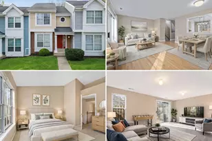 309 Providence St, Stafford, VA 22554 - Photo 1