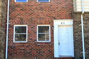 813 Sledgehammer Dr, Fredericksburg, VA 22405 - Photo 1