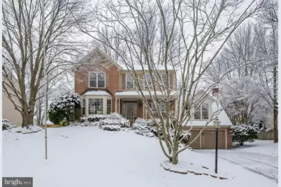 14 Charleston Court, Stafford, VA 22554 - Photo 1