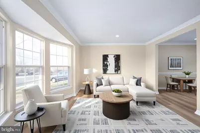 3000 Titanic Drive, Stafford, VA 22554 - Photo 1