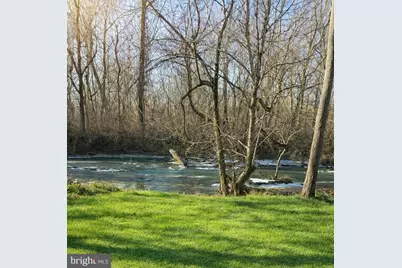 2044 Aquia Drive, Stafford, VA 22554 - Photo 1