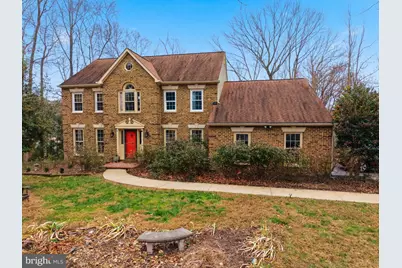 300 Whaler Cove, Stafford, VA 22554 - Photo 1