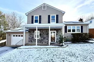 116 Pewter Ln, Stafford, VA 22554 - Photo 1