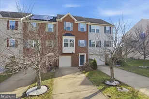 98 Short Branch Rd, Stafford, VA 22556 - Photo 1