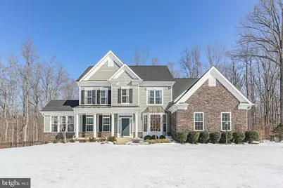 6 Cosmos Court, Stafford, VA 22554 - Photo 1