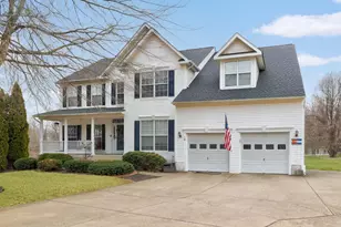 10 St Thomas Ct, Stafford, VA 22556 - Photo 1