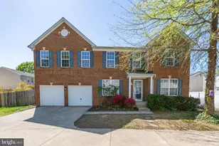 6 Glen Oak Rd, Fredericksburg, VA 22405 - Photo 1