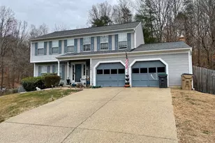 3108 Aquia Dr, Stafford, VA 22554 - Photo 1