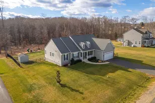 151 Moffett Ln, Fredericksburg, VA 22406 - Photo 1