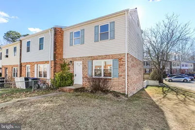 57 Bristol Court, Stafford, VA 22556 - Photo 1