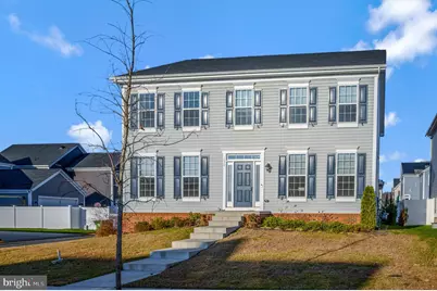 1070 Coriander Lane, Stafford, VA 22554 - Photo 1