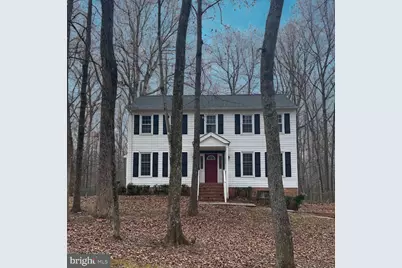 304 Montpelier Drive, Stafford, VA 22556 - Photo 1