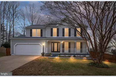 73 Spring Lake Drive, Stafford, VA 22556 - Photo 1