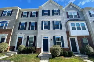 505 Rolling Valley Dr, Fredericksburg, VA 22405 - Photo 1