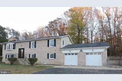 52 Forest Hill Lane, Stafford, VA 22556 - Photo 1