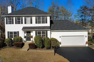 49 Brown Cir, Fredericksburg, VA 22405 - Photo 1