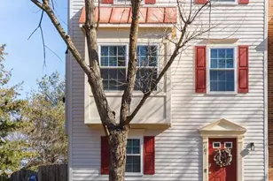 101 Bonair St, Fredericksburg, VA 22405 - Photo 1