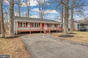 2115 Aquia Dr, Stafford, VA 22554 - Photo 1