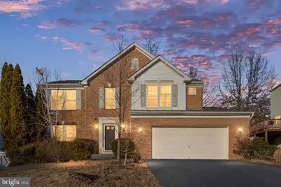 4 Jolie Court, Fredericksburg, VA 22406 - Photo 1