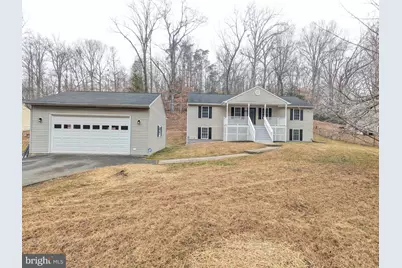 144 Quarry Road, Stafford, VA 22554 - Photo 1