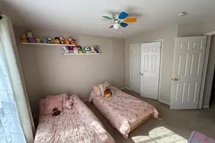 113 Executive Cir, Stafford, VA 22554 - Photo 1