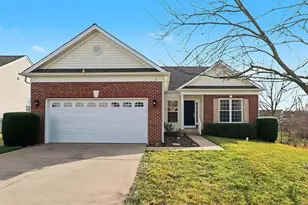 11 Carson Dr, Fredericksburg, VA 22406 - Photo 1