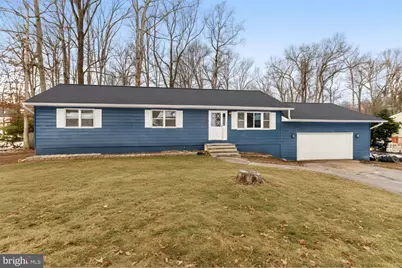 29 Hillcrest Drive, Stafford, VA 22556 - Photo 1