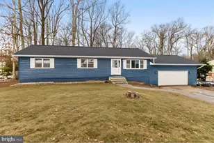 29 Hillcrest Dr, Stafford, VA 22556 - Photo 1