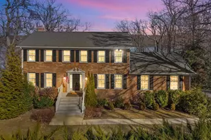 6 Skyview Ct, Stafford, VA 22554 - Photo 1