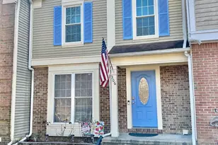 306 Batley Ct, Fredericksburg, VA 22406 - Photo 1