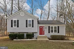 7 Craig Ct, Stafford, VA 22554 - Photo 1