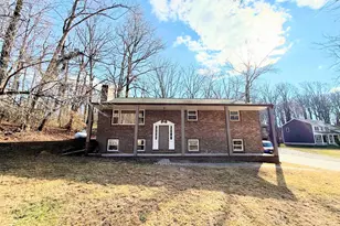 126 Morton Rd, Fredericksburg, VA 22405 - Photo 1